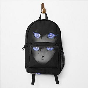 Blue Lock Yoichi Isagi Backpack RB2104