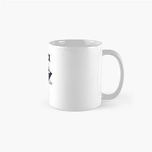 blue lock revengers Classic Mug RB2104