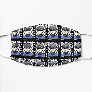 Blue Lock - Yoichi Isagi Flat Mask RB2104