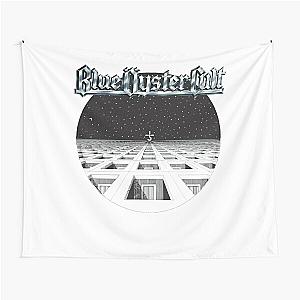 Blue Oyster Cult  Tapestry