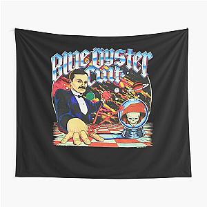 Blue Oyster Cult  Tapestry