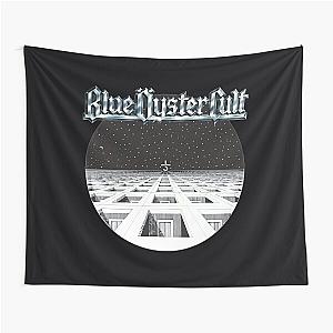 Blue Oyster Cult 	 Tapestry