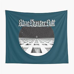 Blue Oyster Cult     Tapestry