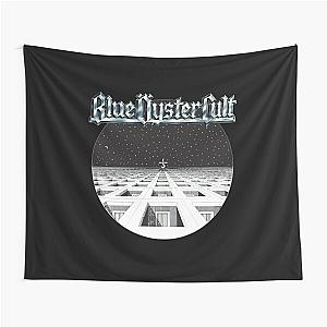 Blue Oyster Cult Tapestry