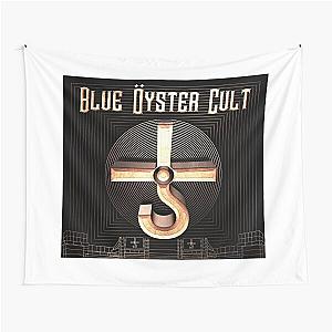 blue oyster cult band Tapestry