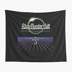 Blue oyster cult band Tapestry