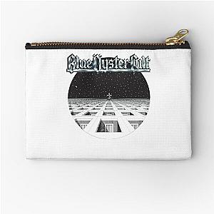 Blue Oyster Cult  Zipper Pouch