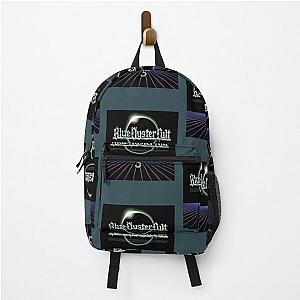 Blue Oyster Cult Band Backpack