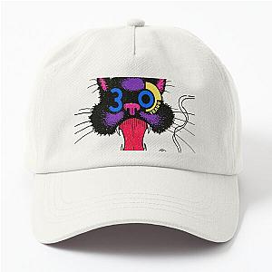 BLUES TRAVELER love for you Essential Dad Hat