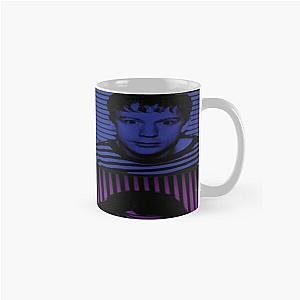 Blur English Rock Band Legend Most Popular Essential T-Shirt Classic Mug RB1608