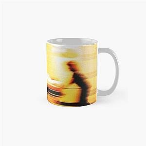 cute blur-blur Classic Mug RB1608