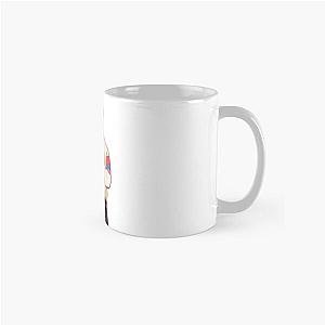 blur damonalbarn Classic Mug RB1608