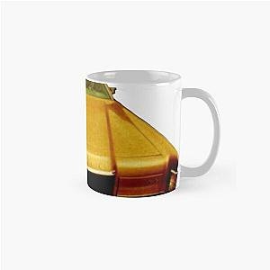 Blur Song 2 single Classic Mug RB1608