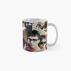 blur Classic Mug RB1608