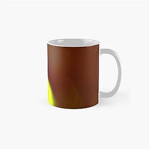 Blur arts.  Classic Mug RB1608