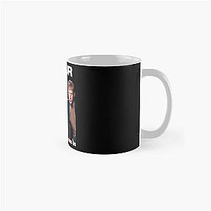 Blur band Blur band Blur band Classic Mug RB1608