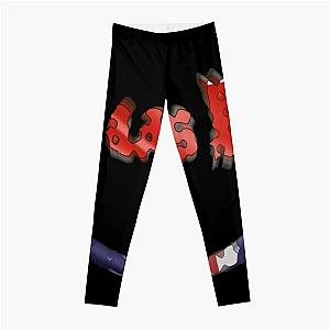 Shoegazing English Rock Band Lush Radial Blur Logo Classic  Leggings RB1608