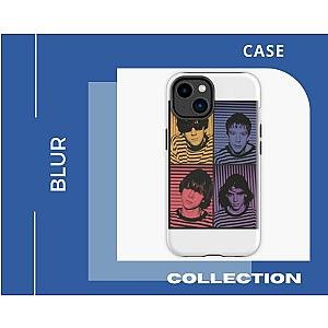 Blur Phone Case