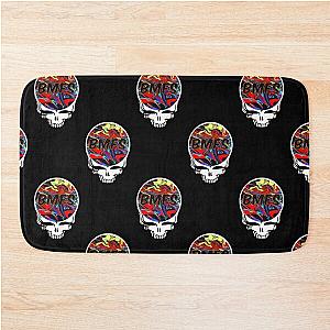 Bath Mat