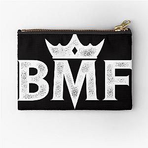 The Bmf Pouch