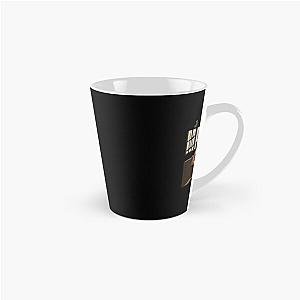 Jorge Masvidal BMF Belt Mug