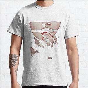 Bring me 4 the horizon Classic T-Shirt RB1608