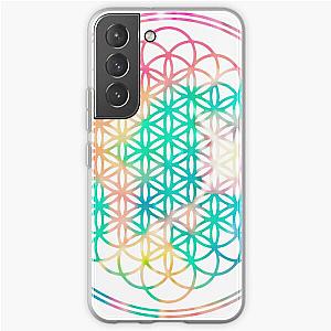 Bring me 4 the horizon Samsung Galaxy Soft Case RB1608