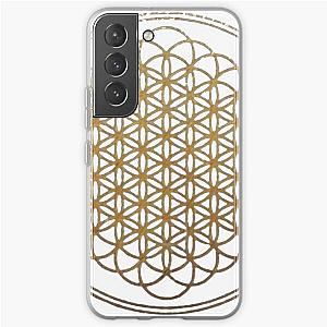 Bring me 4 the horizon Samsung Galaxy Soft Case RB1608