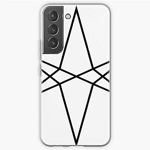 Bring me 4 the horizon Samsung Galaxy Soft Case RB1608