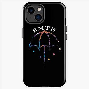 Umbrella Sign iPhone Tough Case RB1608