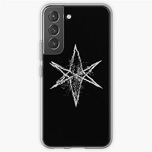 bring me the horizon Samsung Galaxy Soft Case RB1608