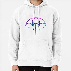 Bring me 5 the horizon Pullover Hoodie RB1608