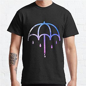 Bring me the horizon Classic T-Shirt RB1608