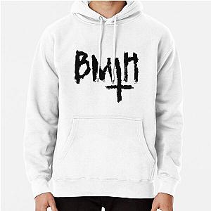 Bring me 4 the horizon Pullover Hoodie RB1608