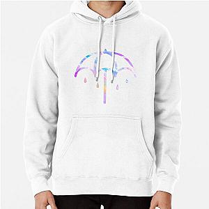 Bring me 5 the horizon Pullover Hoodie RB1608