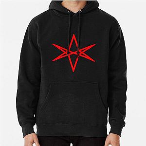 bring me Pullover Hoodie RB1608