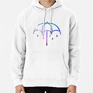 Bring me the horizon Pullover Hoodie RB1608