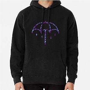 Bring me the horizon Pullover Hoodie RB1608