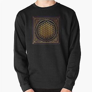 sempiternal Pullover Sweatshirt RB1608