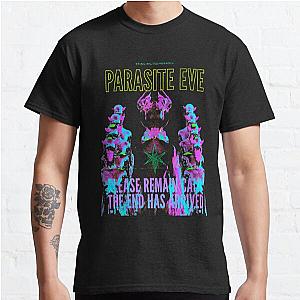 Mens My Favorite Bring Me The Horizon Gift For Birthday Classic T-Shirt RB1608