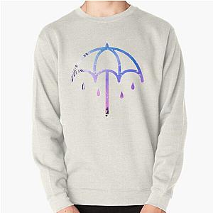 Bring me the horizon Pullover Sweatshirt RB1608