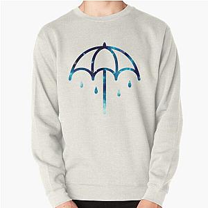 Bring me the horizon Pullover Sweatshirt RB1608