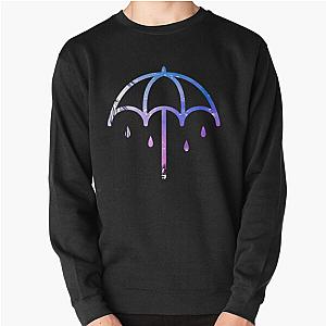 Bring me the horizon Pullover Sweatshirt RB1608