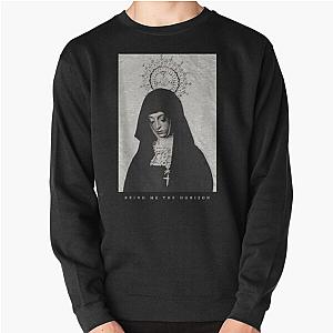 Bring Me Horizon Pullover Sweatshirt RB1608