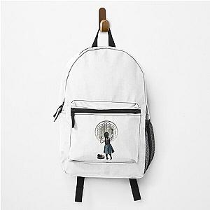 baby pretty girls Backpack RB1608