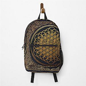 sempiternal Backpack RB1608