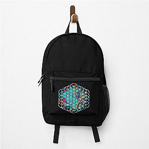 bring me Backpack RB1608