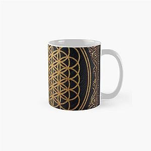 ALBUM BMTH Classic Mug RB1608