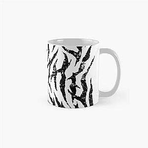 bring me the horizon Classic Mug RB1608