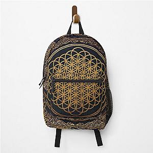 ALBUM BMTH Backpack RB1608